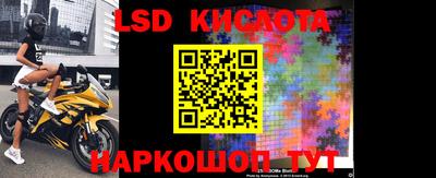 СК Краснодар