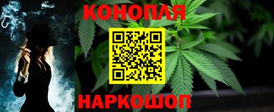 СК Краснодар