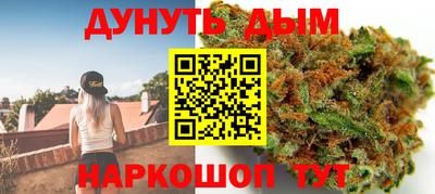 a pvp Краснокаменск