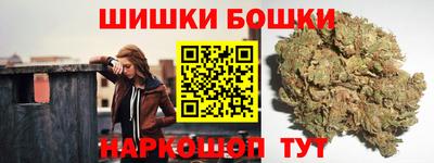 a pvp Краснокаменск