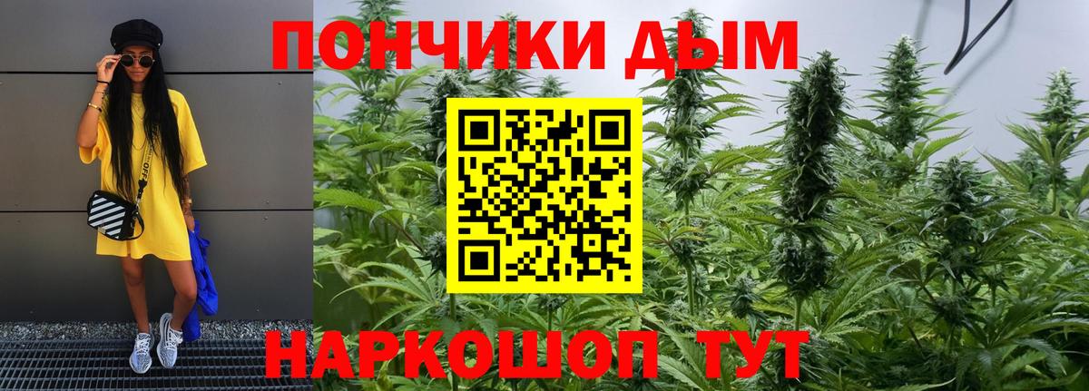 Каннабис Bruce Banner  Вход с VPN  Алапаевск  Каннабис марихуана 